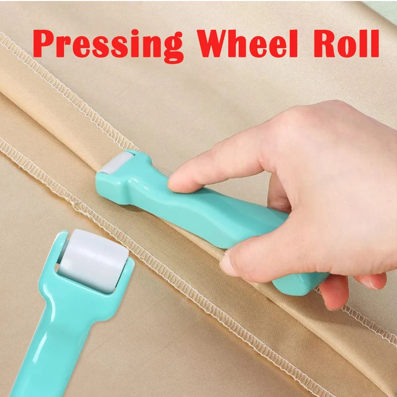 Embroidery Xpress - Quickly Press Seams Pressing Sewing Roll