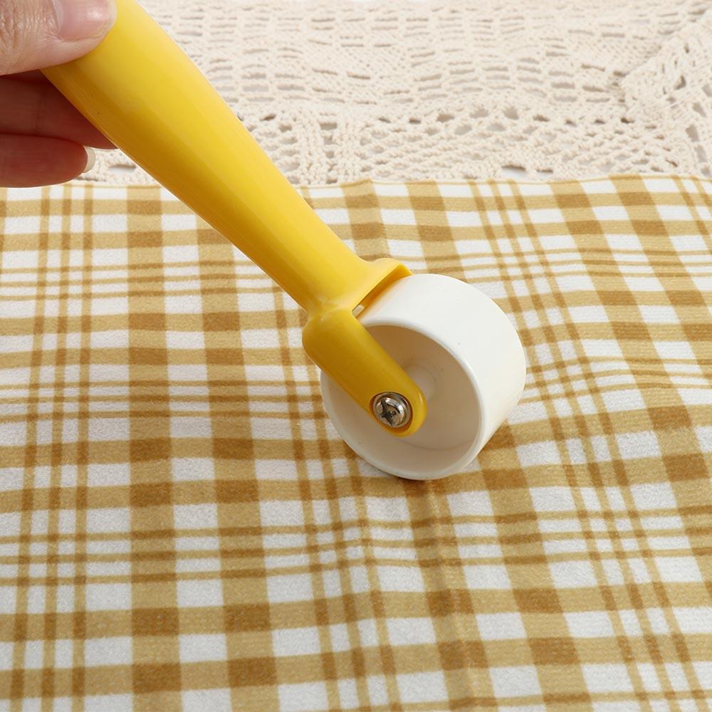 Ink for Quilting Sewing Handma - Embroidery Xpress 评论和价格