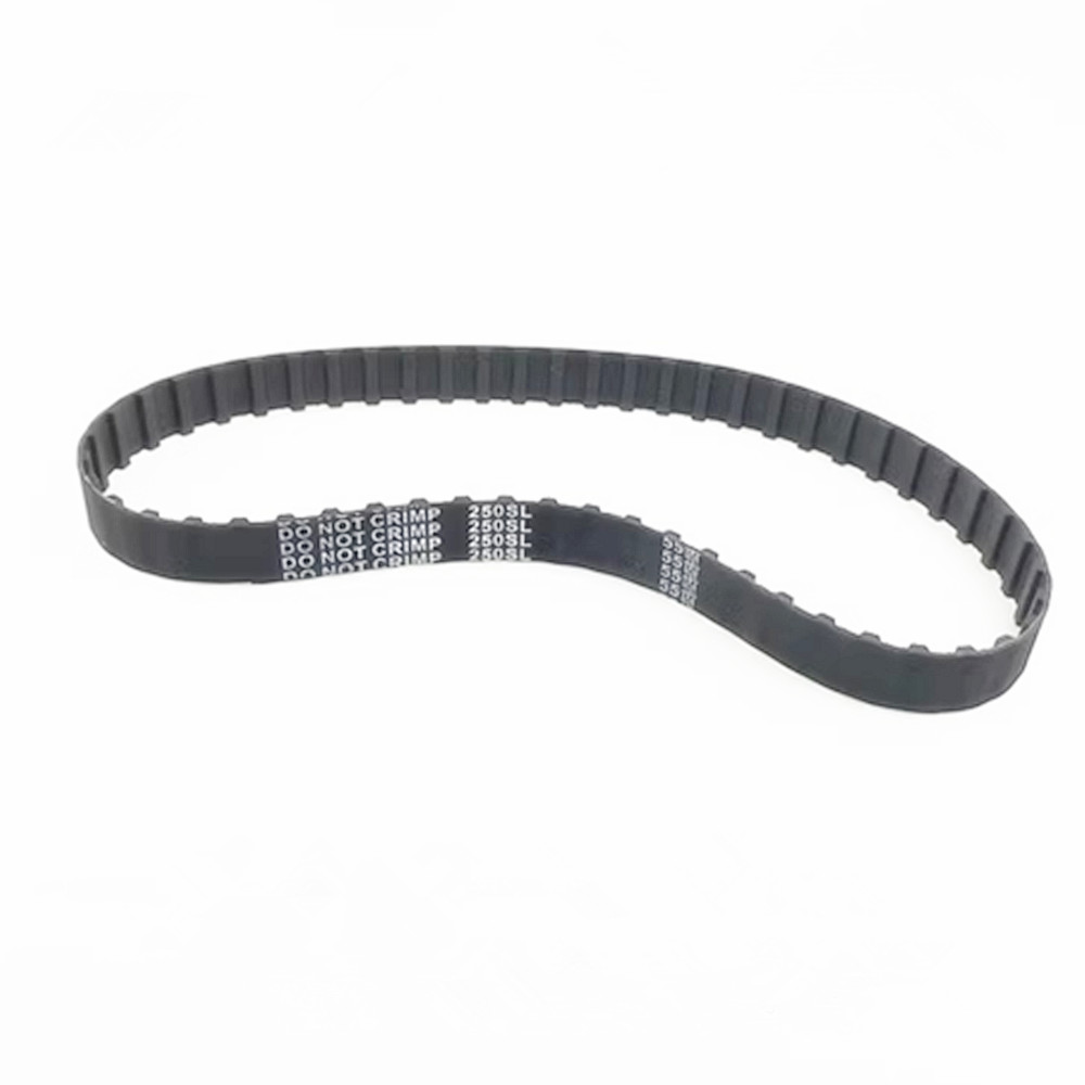 Timing Belt 250SL For Typical  - Embroidery Generator 评论和价格