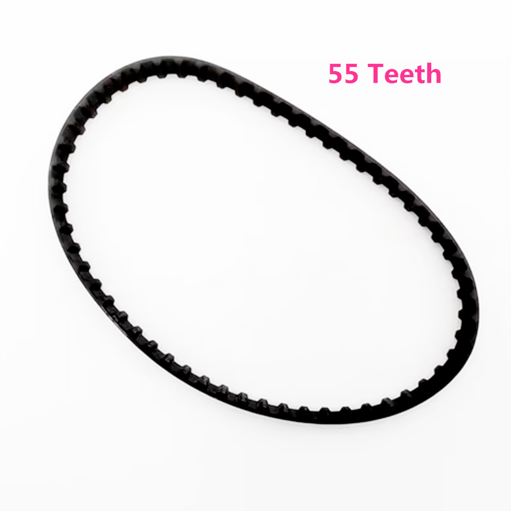 Timing Belt 250SL For Typical  - Embroidery Generator 评论和价格