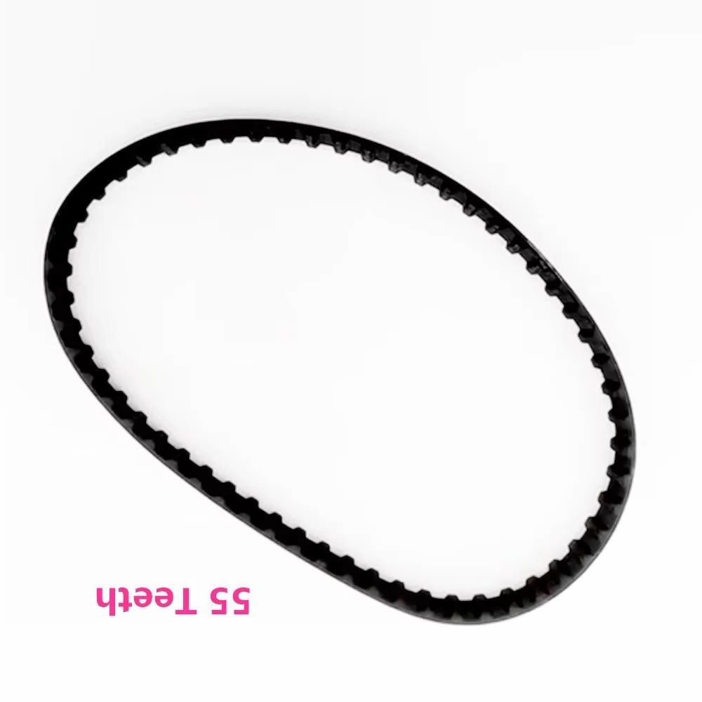 Timing Belt 250SL For Typical  - Embroidery Generator 评论和价格