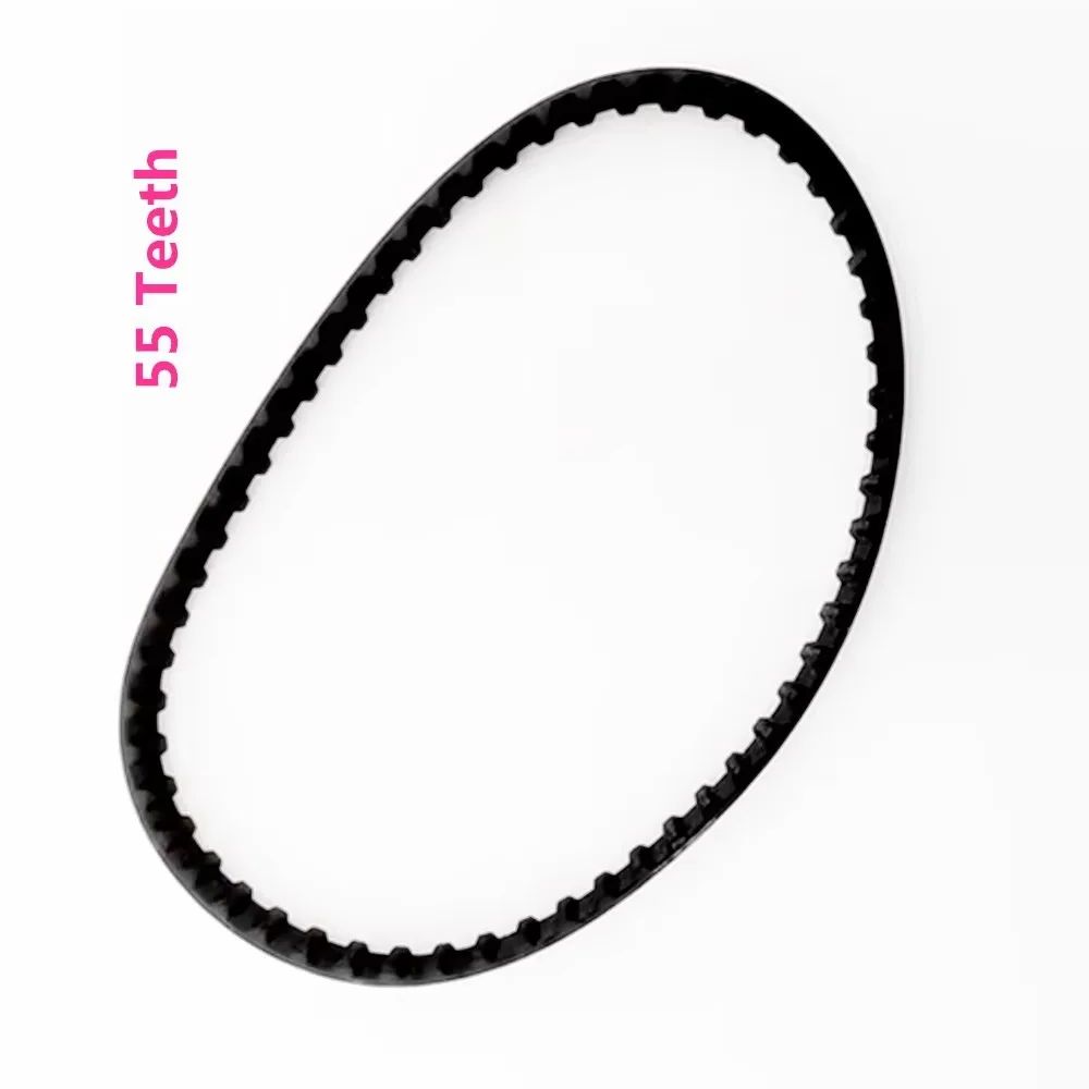 Timing Belt 250SL For Typical  - Embroidery Generator 评论和价格