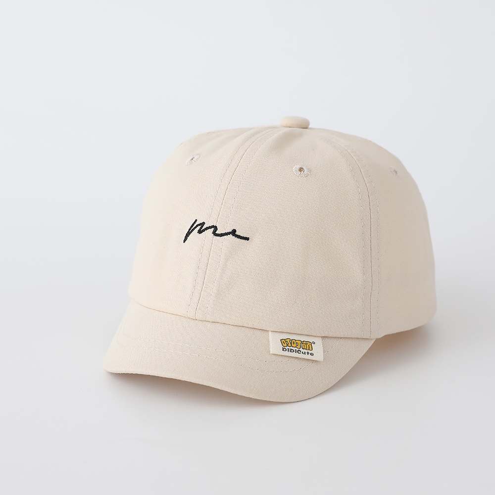Children's Casual Handwritten  - Embroidery Letter 评论和价格