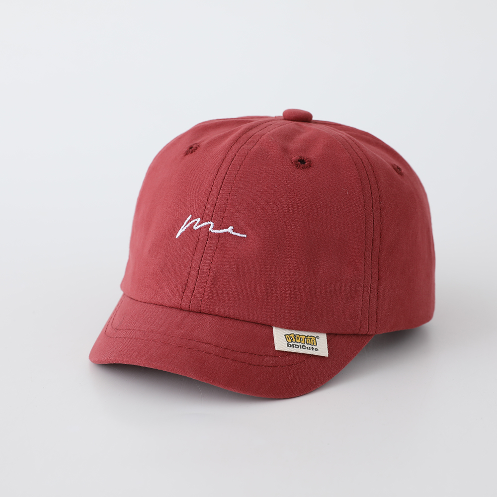 Children's Casual Handwritten  - Embroidery Letter 评论和价格