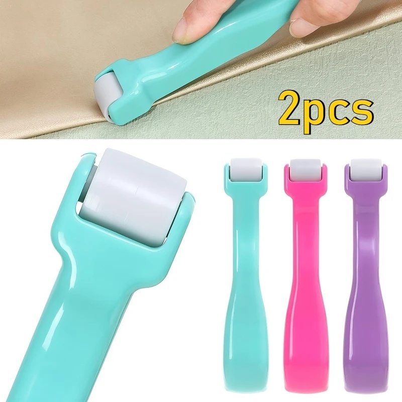 1/2/3/4Pcs Sewing Roll Quiltin - Embroidery Generator 评论和价格