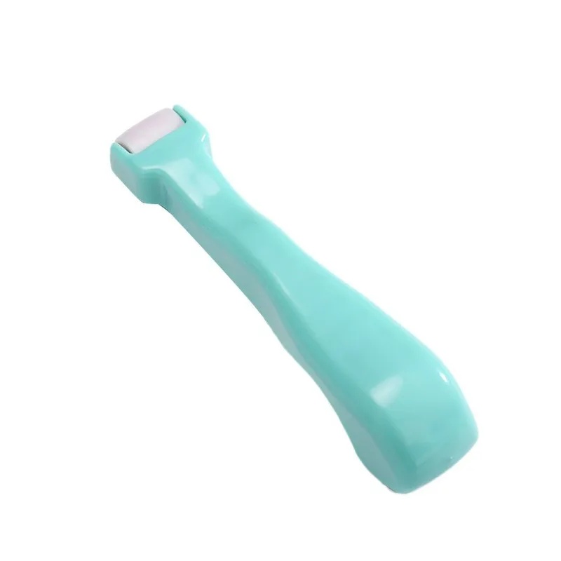 1/2/3/4Pcs Sewing Roll Quiltin - Embroidery Generator 评论和价格
