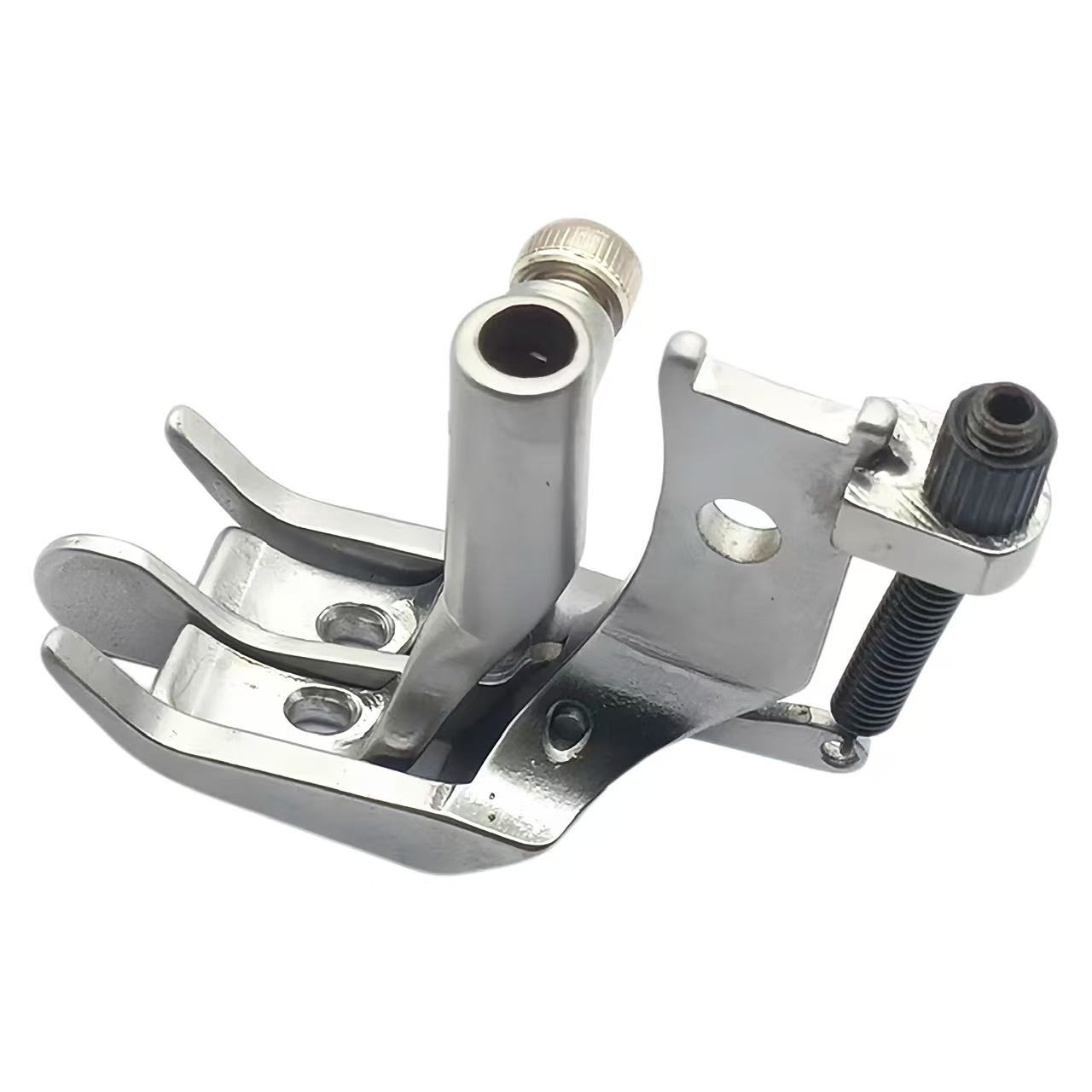 KP1246 2 Needle Walking Foot W - Embroidery Generator 评论和价格