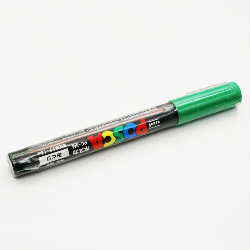 1Pcs Queen Bee Marker Pen 5 Co - Embroidery Writing 评论和价格