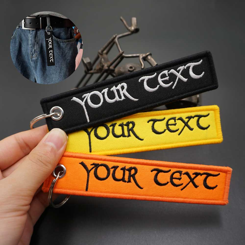 Personalized Special fonts Dou - Embroidery Font Free 评论和价格