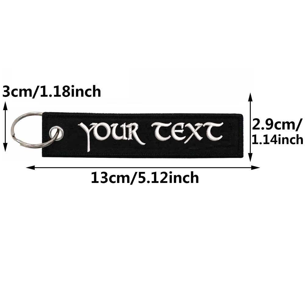 Personalized Special fonts Dou - Embroidery Font Free 评论和价格