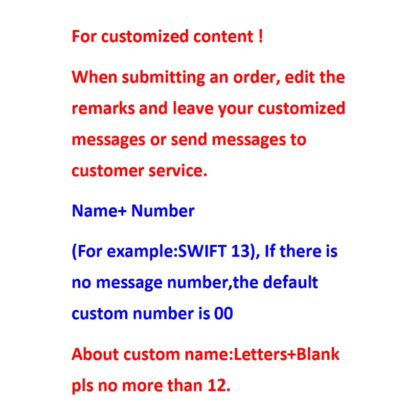 Customized Name And Number Men - Embroidery Gradient 评论和价格