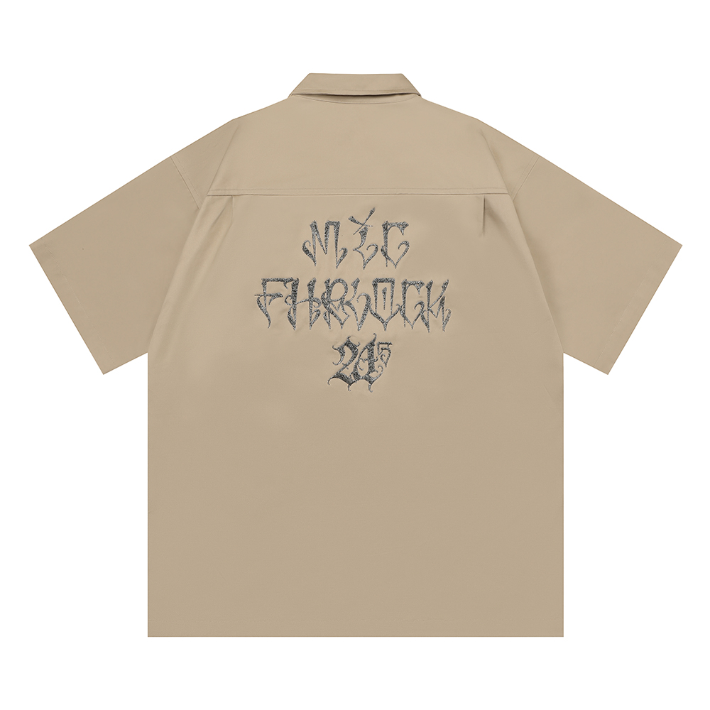West Coast Chicano Gang Style  - Embroidery Font Free 评论和价格