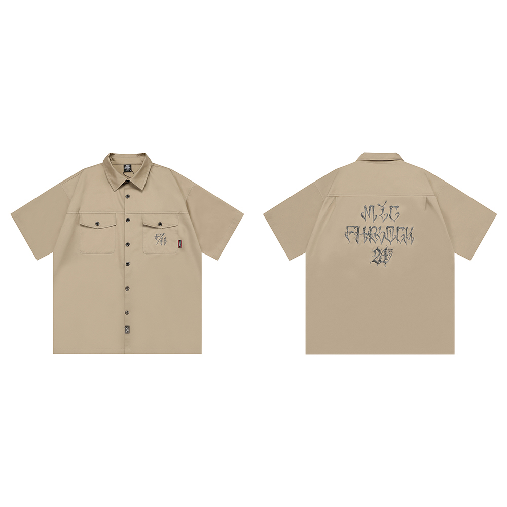 West Coast Chicano Gang Style  - Embroidery Font Free 评论和价格