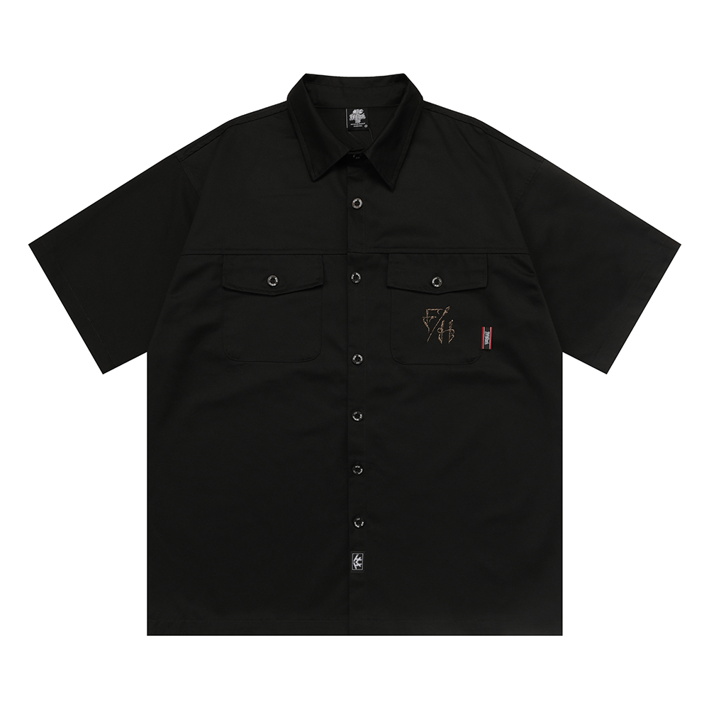 West Coast Chicano Gang Style  - Embroidery Font Free 评论和价格