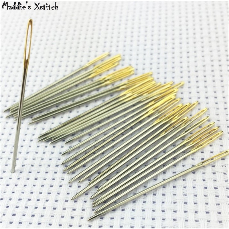 6702 DIY Cross Stitch Kits Cro - Embroidery Job 评论和价格