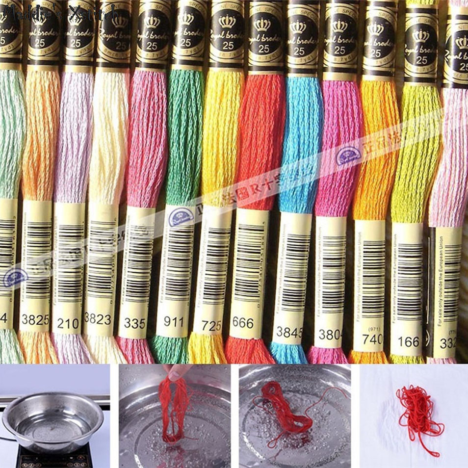 6702 DIY Cross Stitch Kits Cro - Embroidery Job 评论和价格