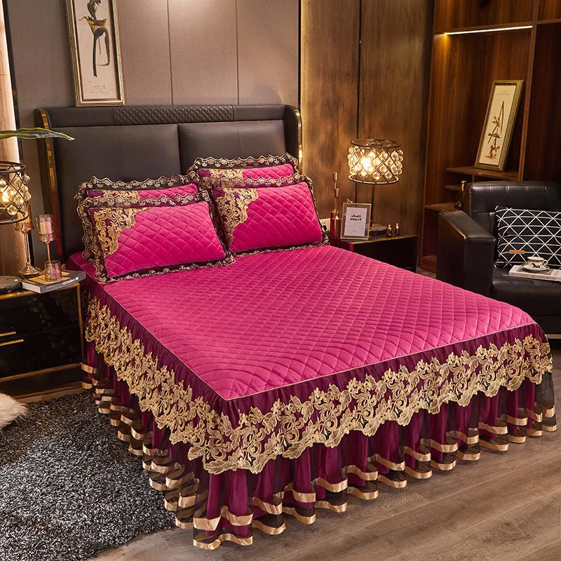 Gold Embroidery Velvet Quilted - Embroidery Ai 评论和价格