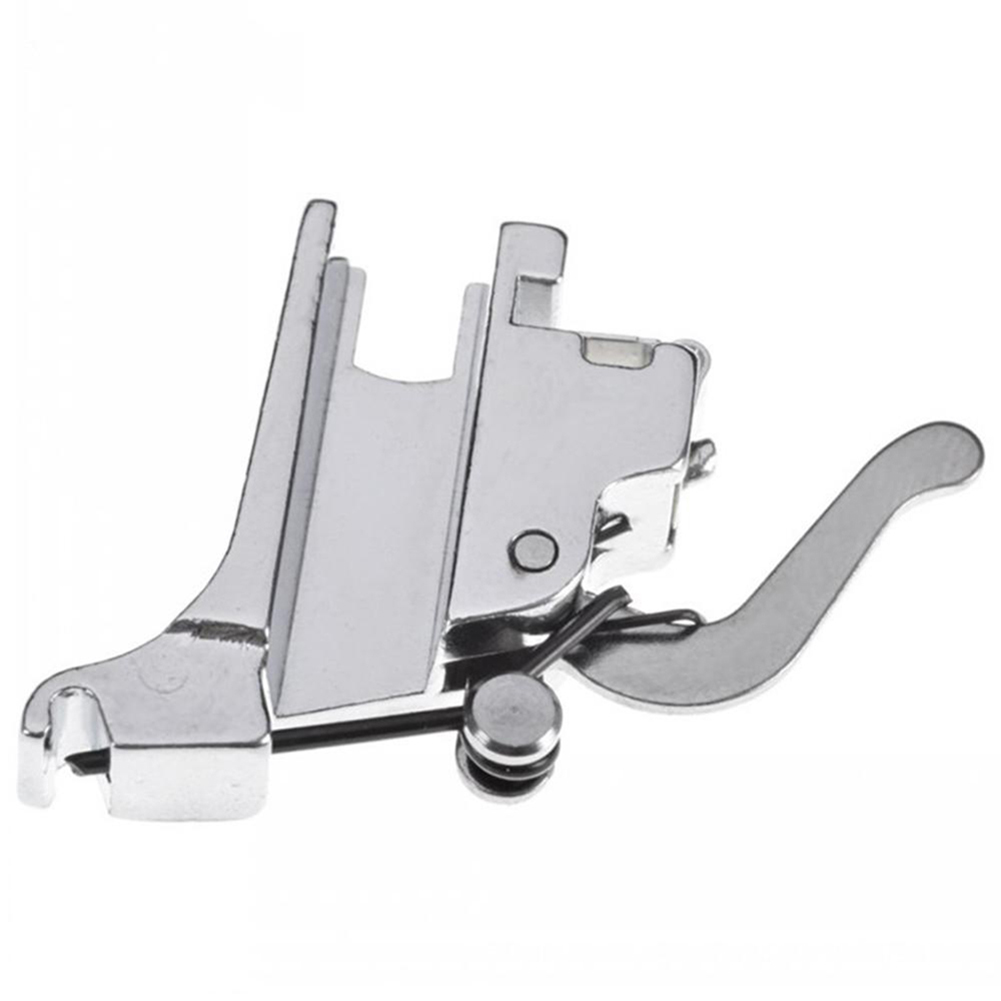 Foot Holder High Shank Presser - Embroidery Xpress 评论和价格
