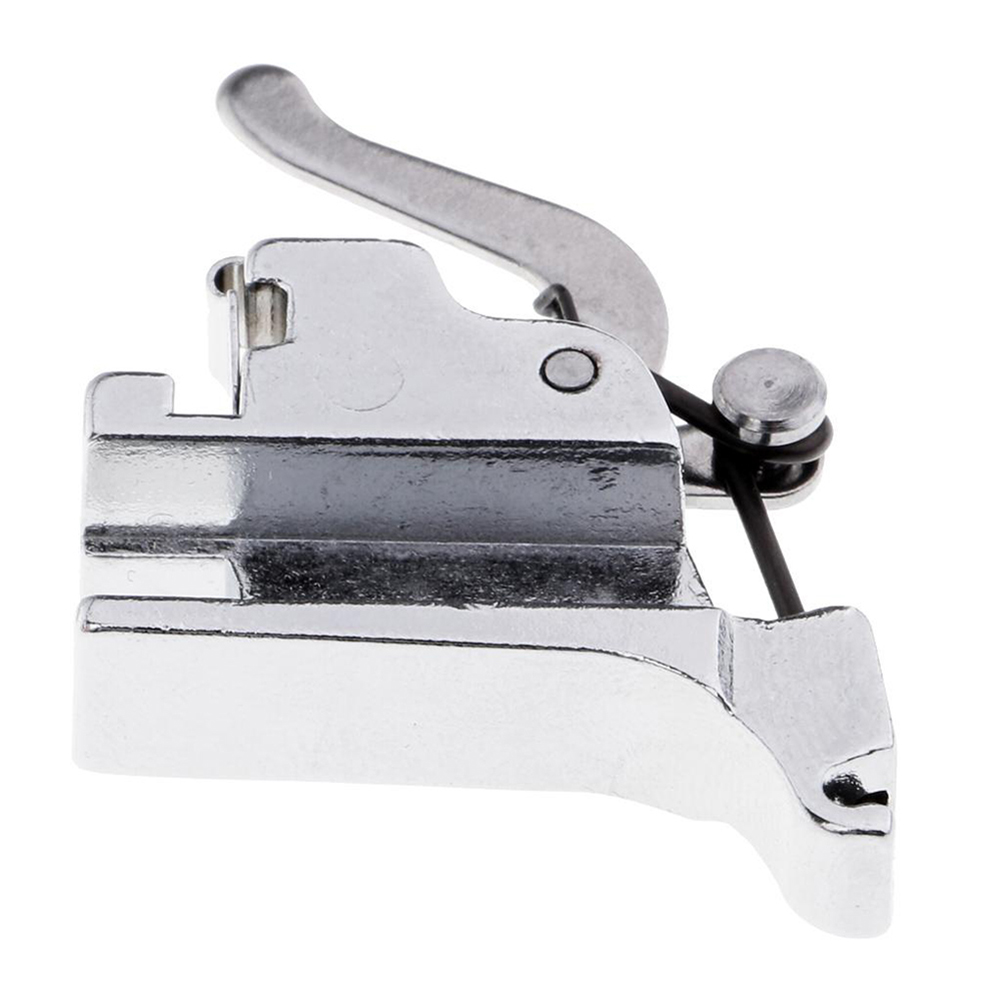 Foot Holder High Shank Presser - Embroidery Xpress 评论和价格