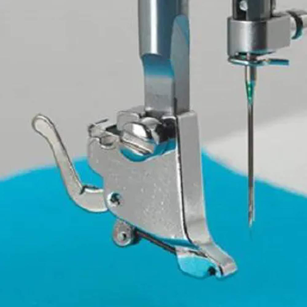 Foot Holder High Shank Presser - Embroidery Xpress 评论和价格