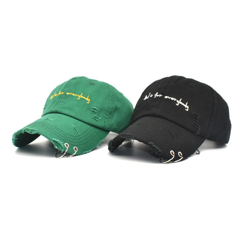 High Quality Embroidery Adjust - Embroidery Ring Sizes 评论和价格