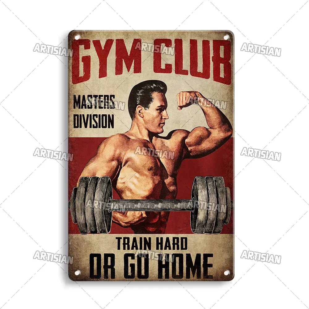 Old Man Gym Club Inspirational - Embroidery Writing 评论和价格