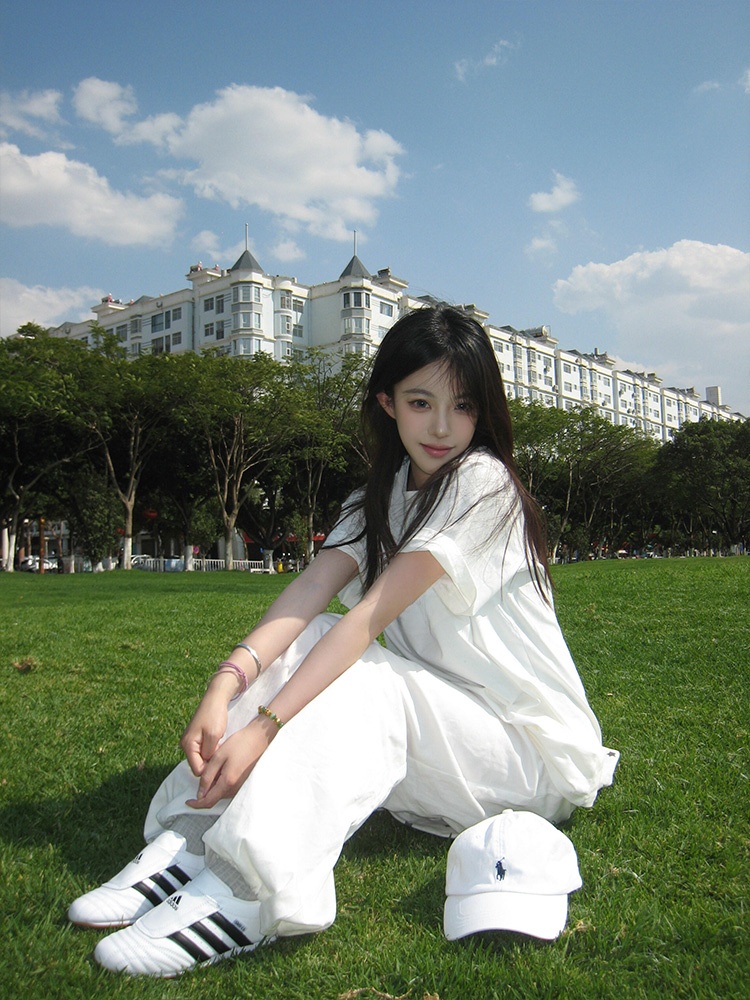 American High Street Style Sho - Embroidery Font Free 评论和价格