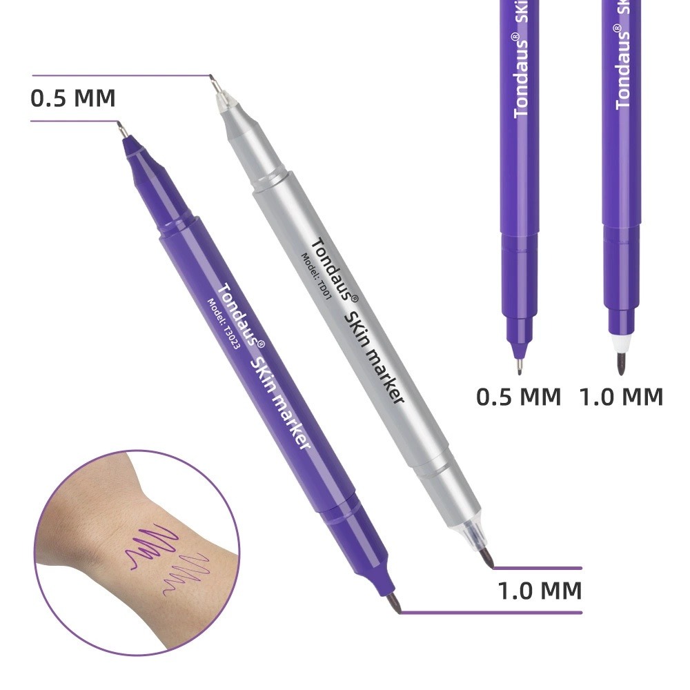 Professional Surgical Sterile  - Embroidery Lips 评论和价格