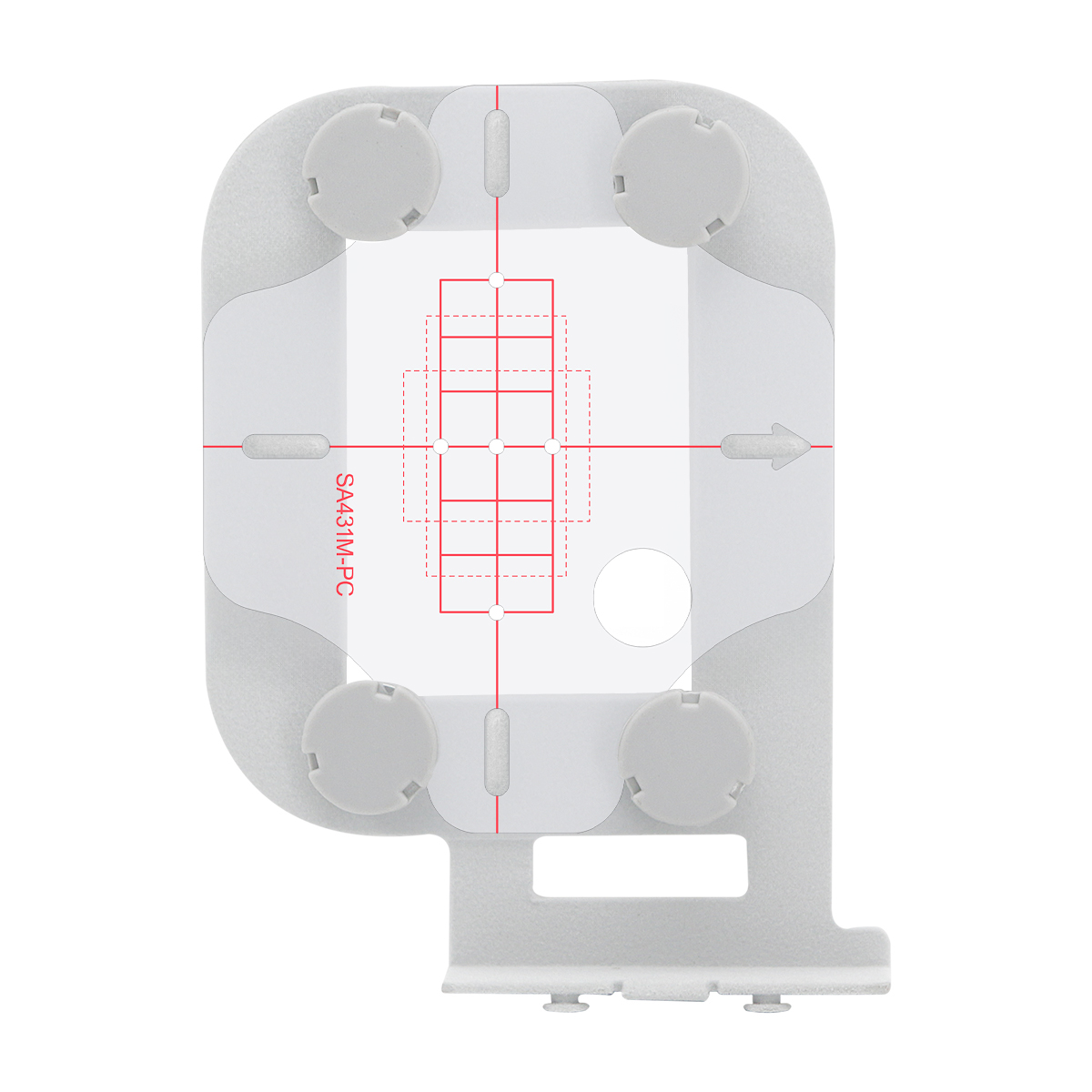 Magnetic Embroidery Hoop Metal - Embroidery Generator 评论和价格