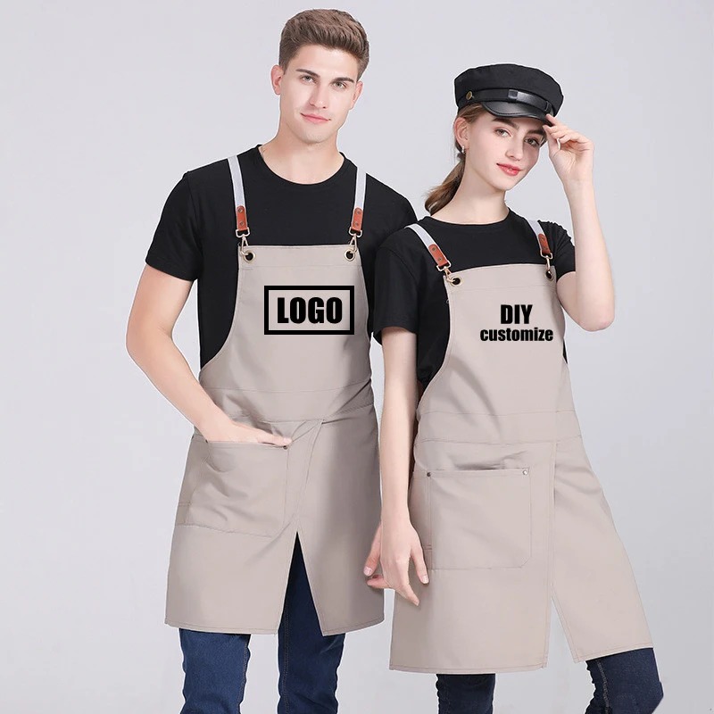 Custom Embroidery Printing Log - Embroidery Kitchen 评论和价格