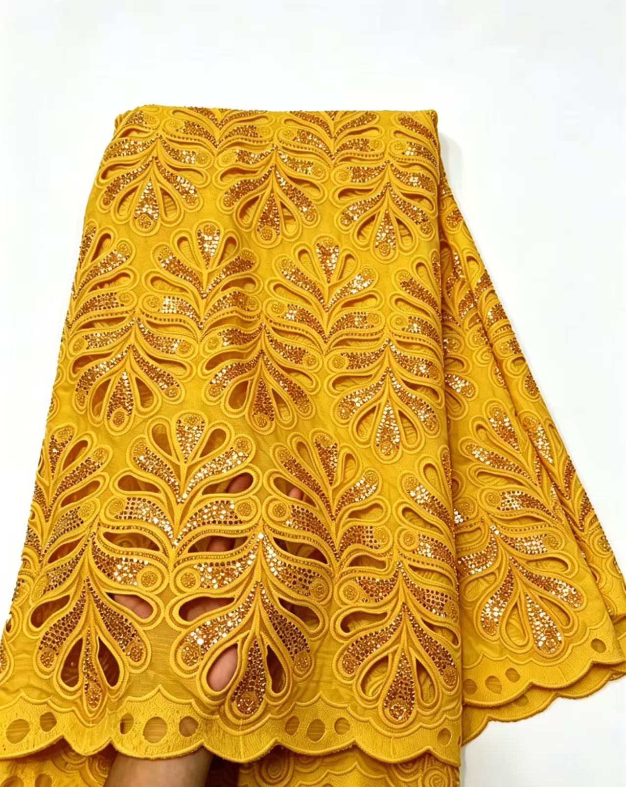 Wholesale High Quality 2026 Af - Embroidery Gradient 评论和价格