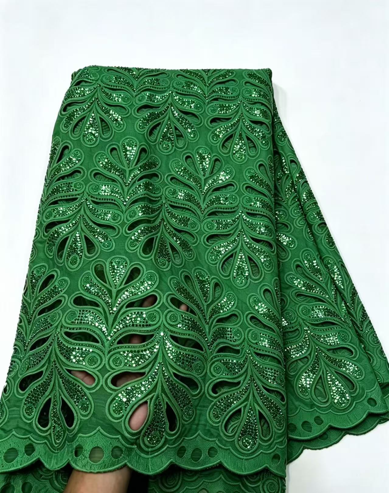 Wholesale High Quality 2026 Af - Embroidery Gradient 评论和价格