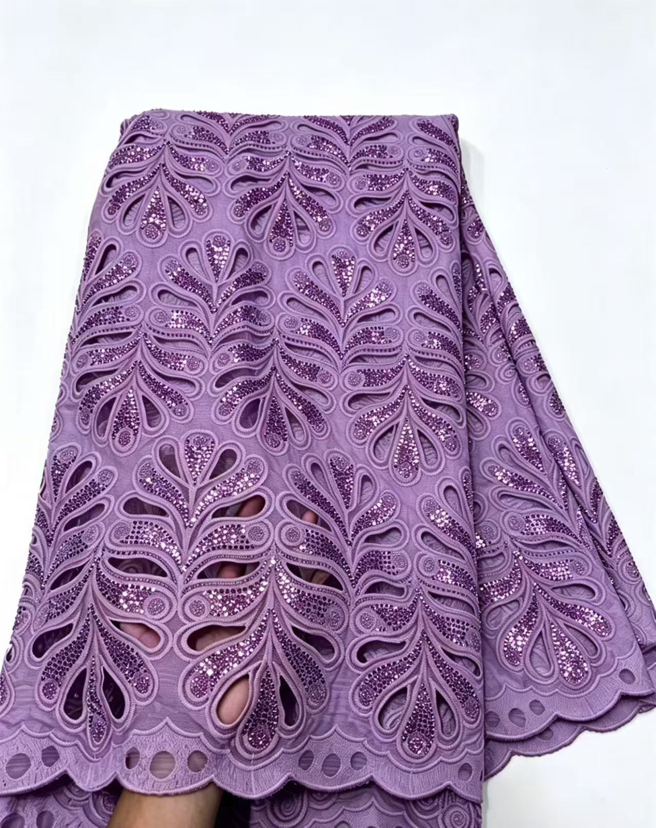 Wholesale High Quality 2026 Af - Embroidery Gradient 评论和价格