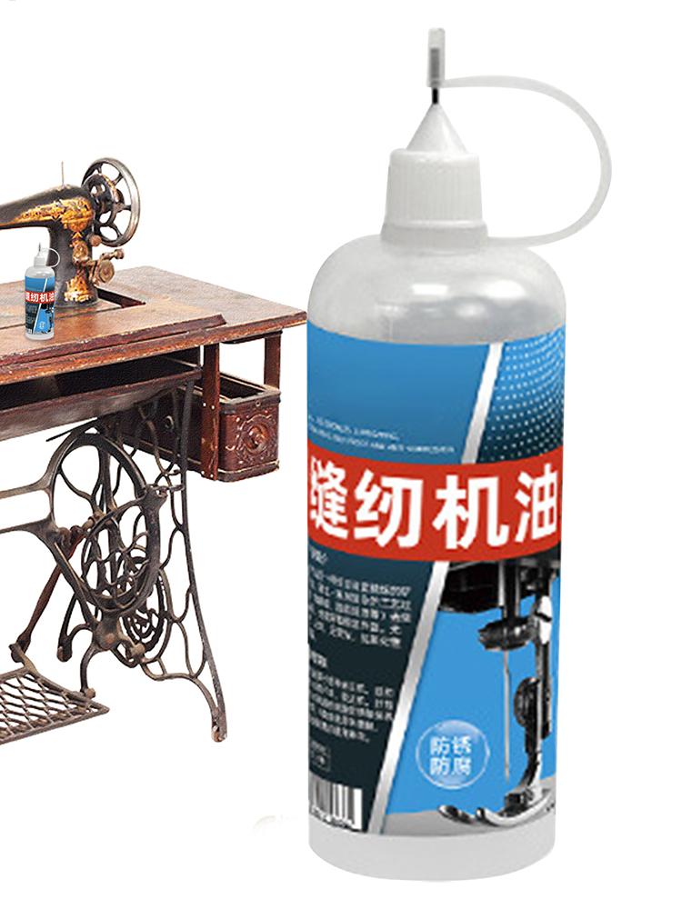 30/120M LEmbroidery Machine Oi - Embroidery Generator 评论和价格