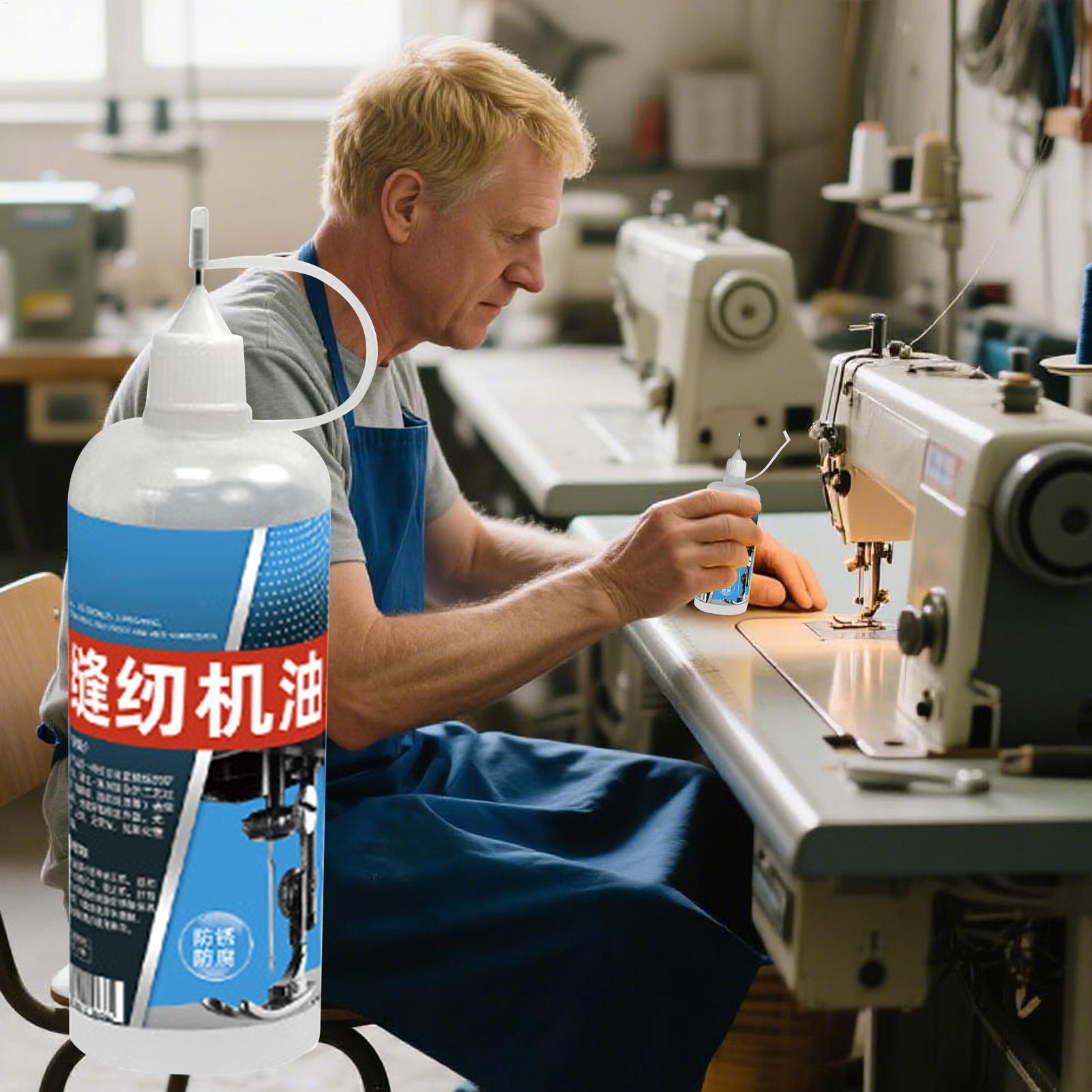 30/120M LEmbroidery Machine Oi - Embroidery Generator 评论和价格
