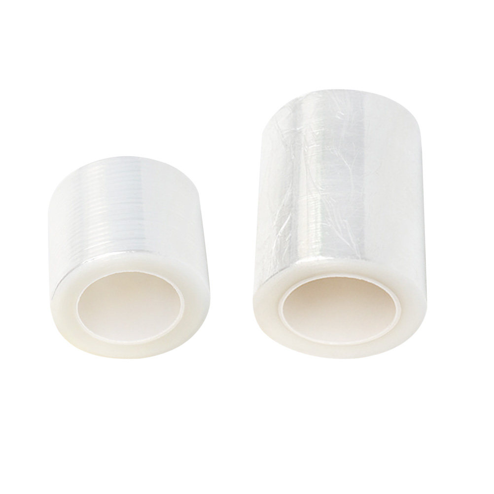 3 Roll Lip Film Plastic Wrap C - Embroidery Lips 评论和价格