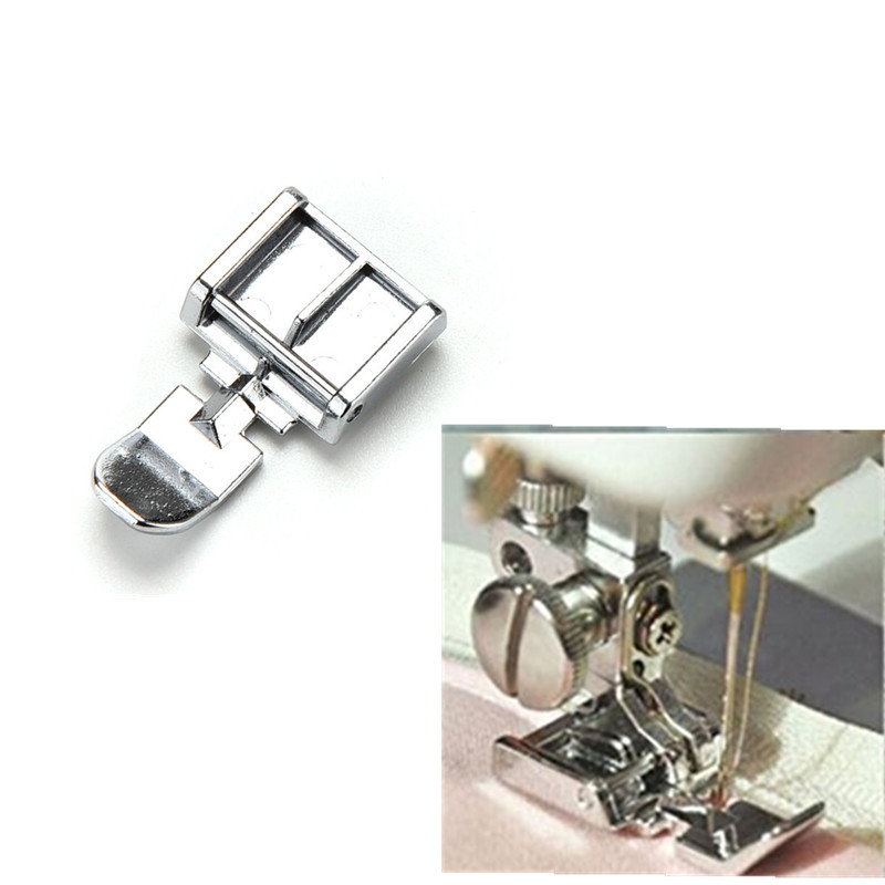 Hot sell 1PC Single Sides Meta - Embroidery Generator 评论和价格