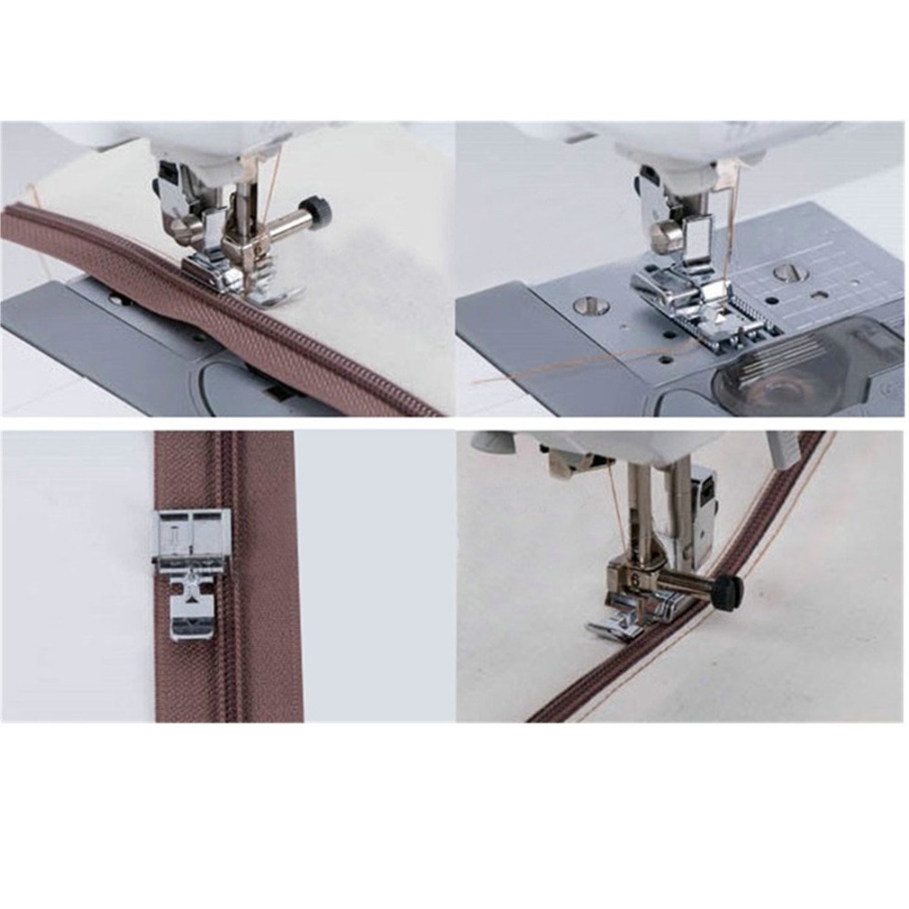 Hot sell 1PC Single Sides Meta - Embroidery Generator 评论和价格