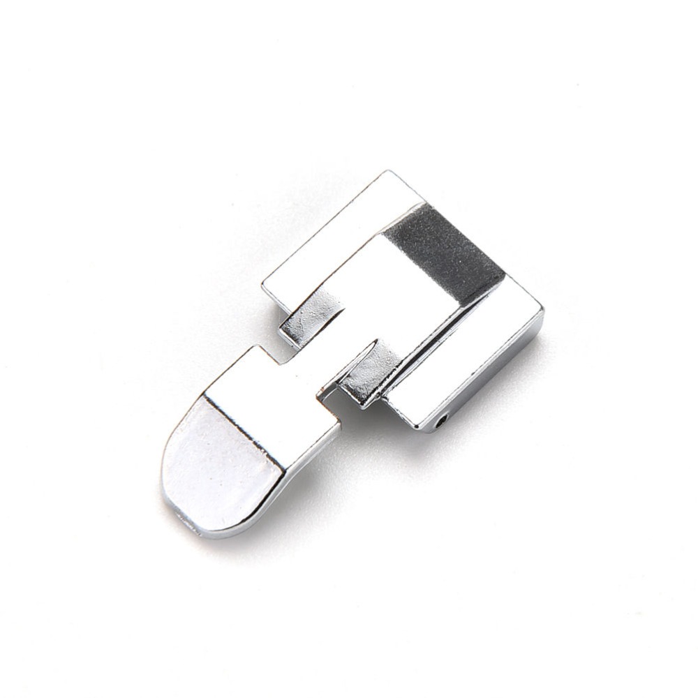 Hot sell 1PC Single Sides Meta - Embroidery Generator 评论和价格