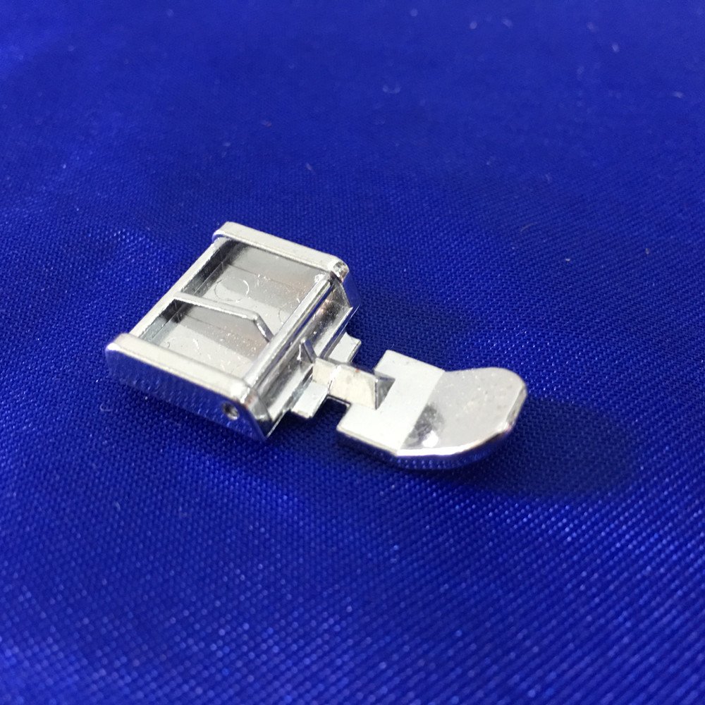 Hot sell 1PC Single Sides Meta - Embroidery Generator 评论和价格