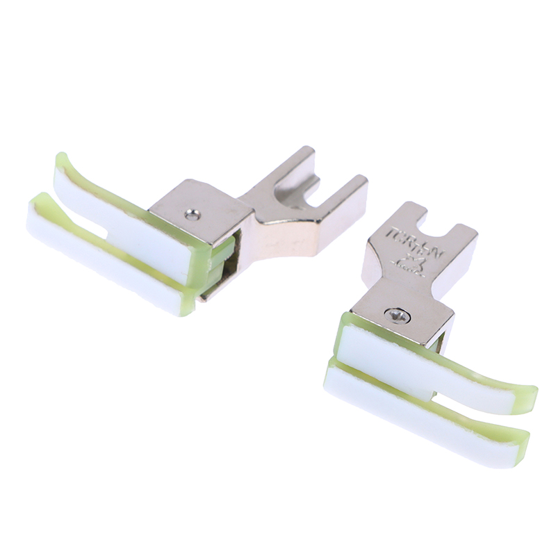 TCL TCR 1/16N Right/Left Plast - Embroidery Xpress 评论和价格
