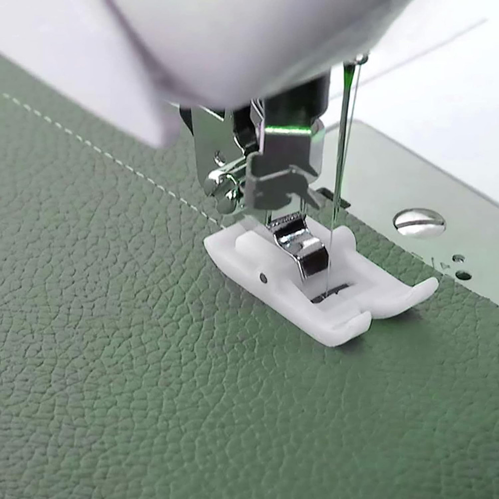 2pcs Roller Sewing Machine Pre - Embroidery Xpress 评论和价格