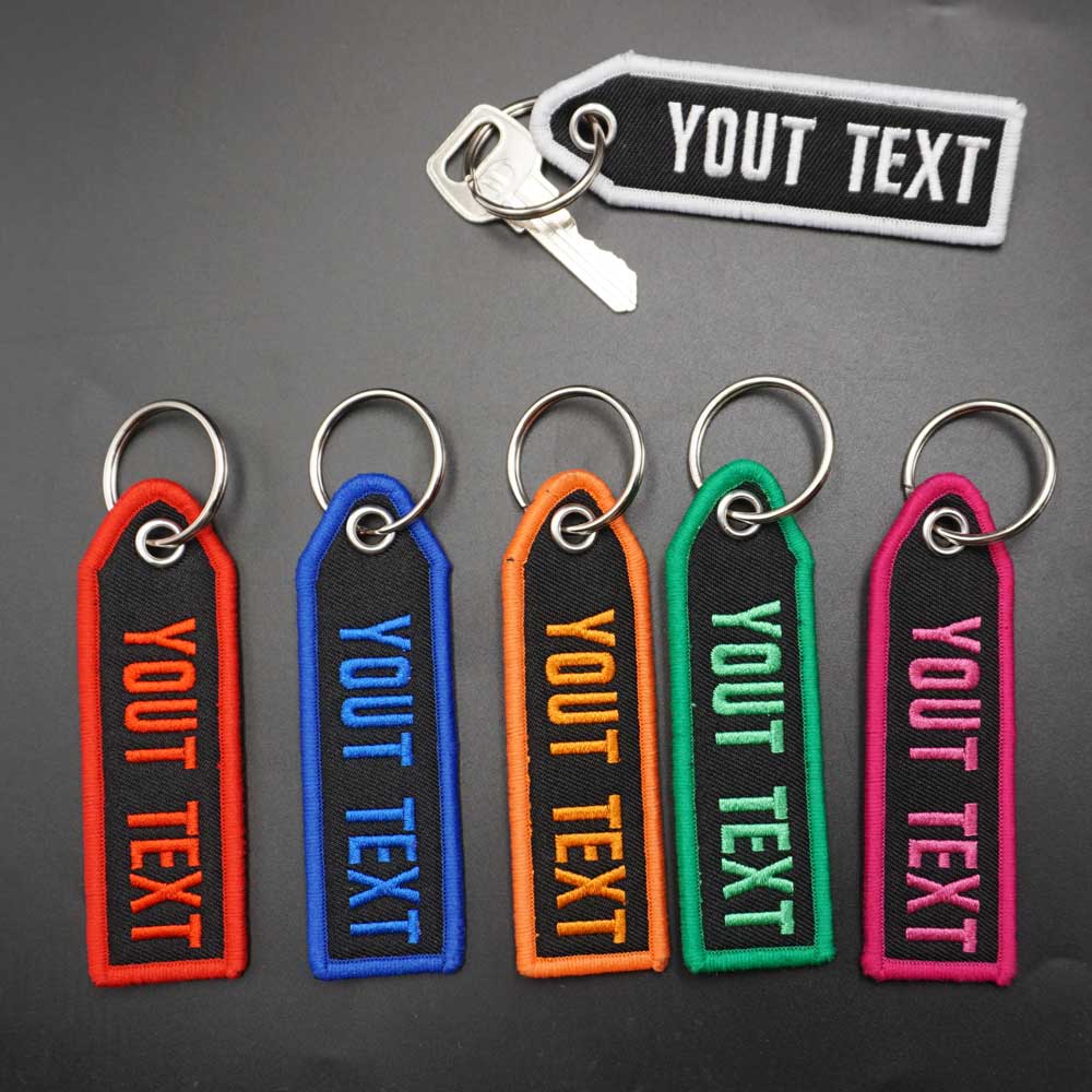 Personalized Color font  Keych - Embroidery Font Free 评论和价格