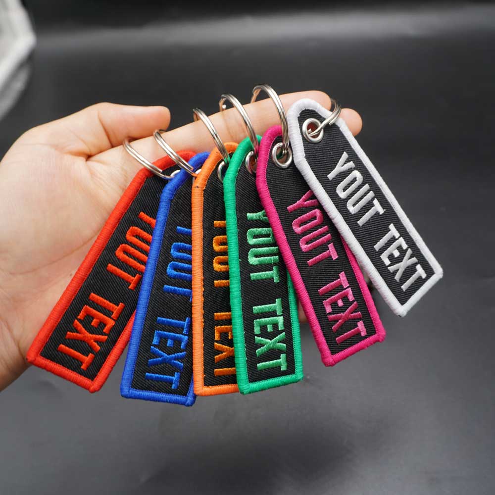 Personalized Color font  Keych - Embroidery Font Free 评论和价格