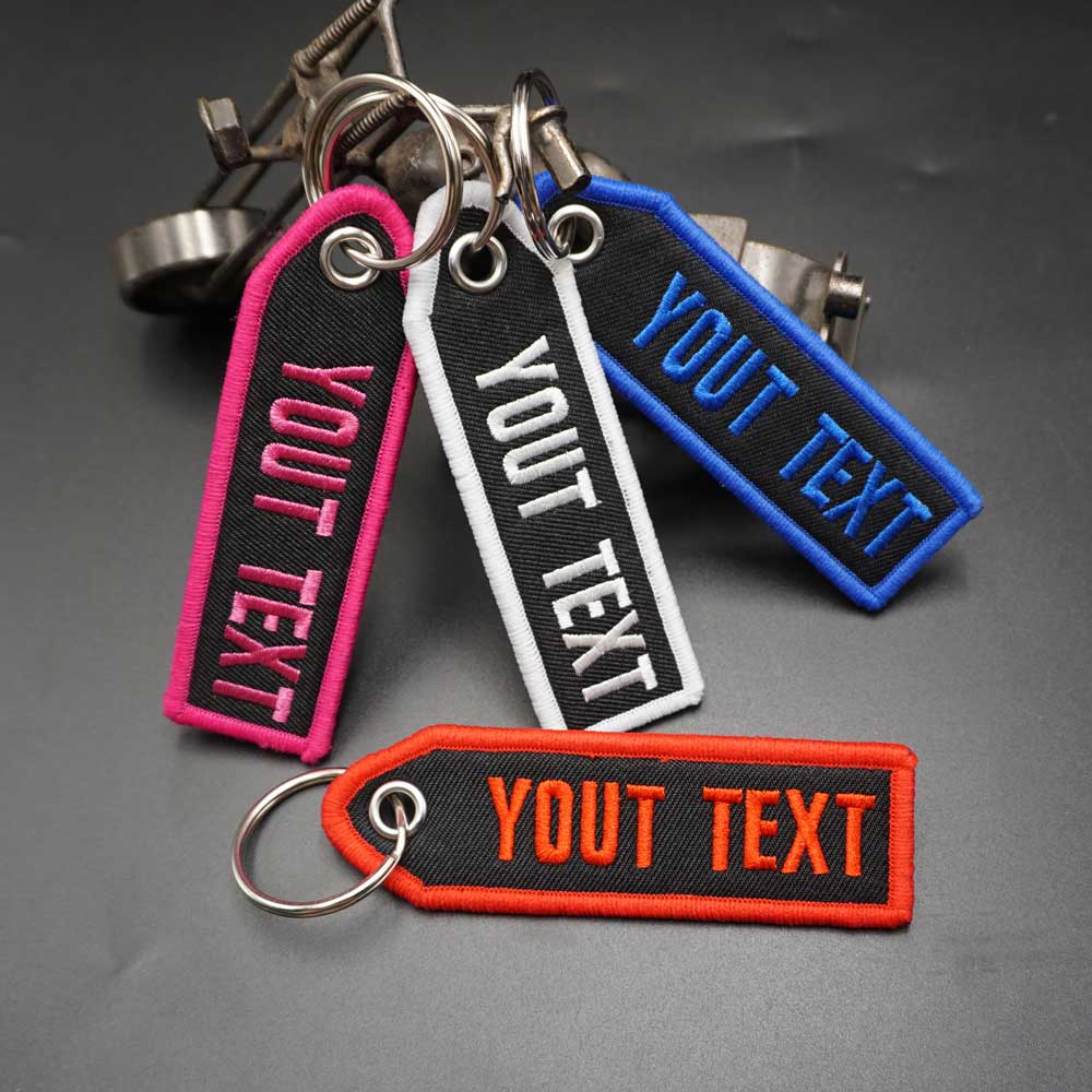 Personalized Color font  Keych - Embroidery Font Free 评论和价格