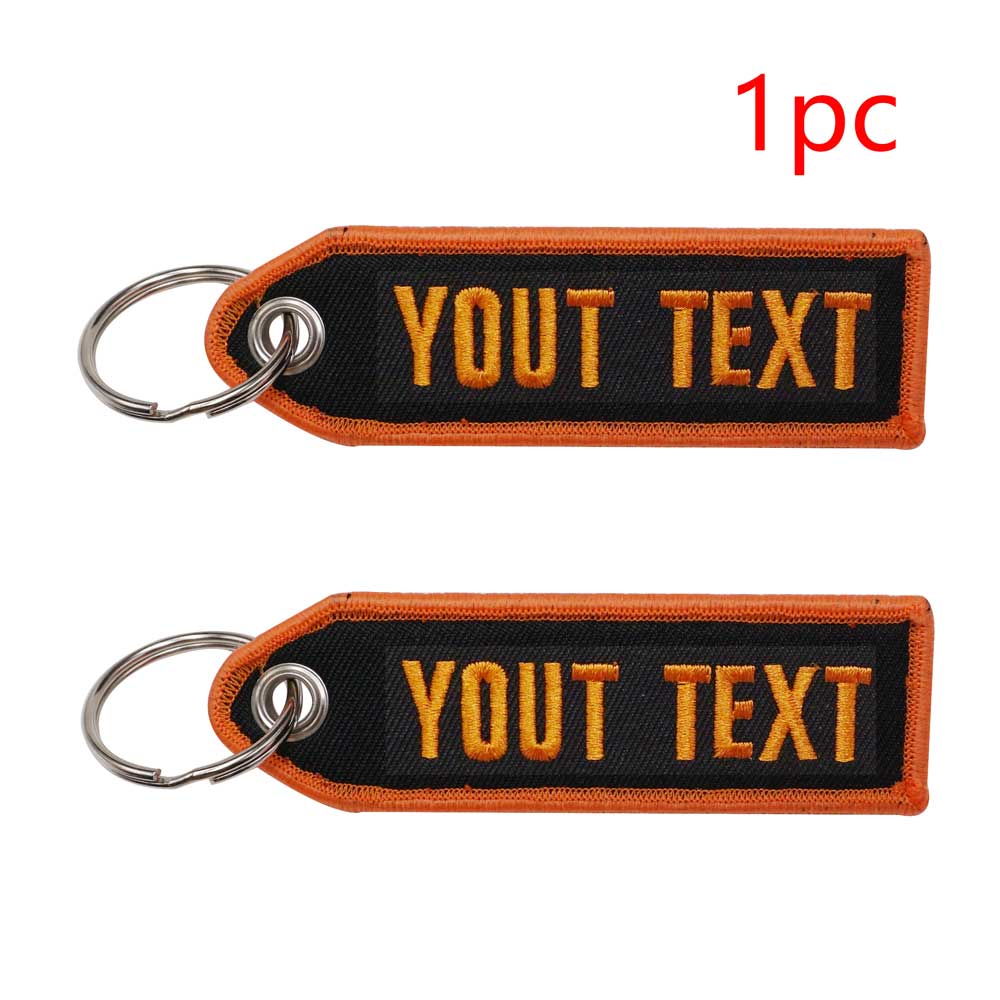 Personalized Color font  Keych - Embroidery Font Free 评论和价格