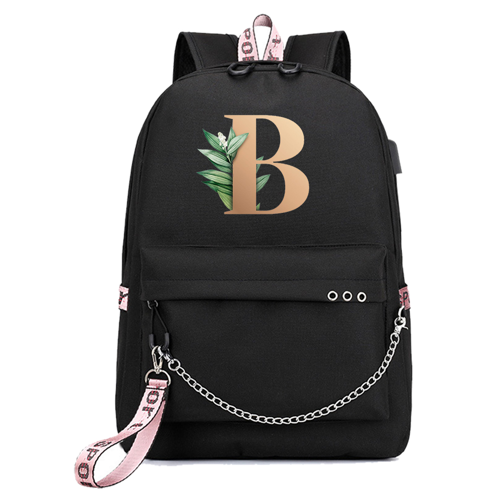 Letter Font A B C D E F G for  - Embroidery Font Free 评论和价格