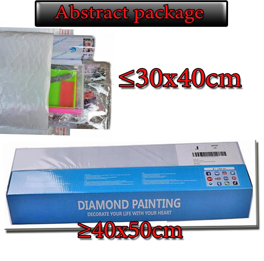 5D DIY Diamond Embroidery Full - Embroidery Lips 评论和价格