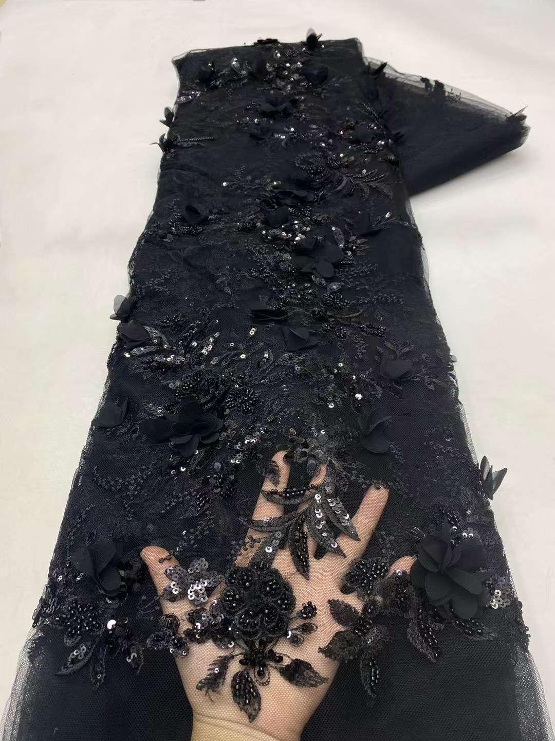 Coomiya Women Dresses Embroide - Embroidery Net Dress 评论和价格