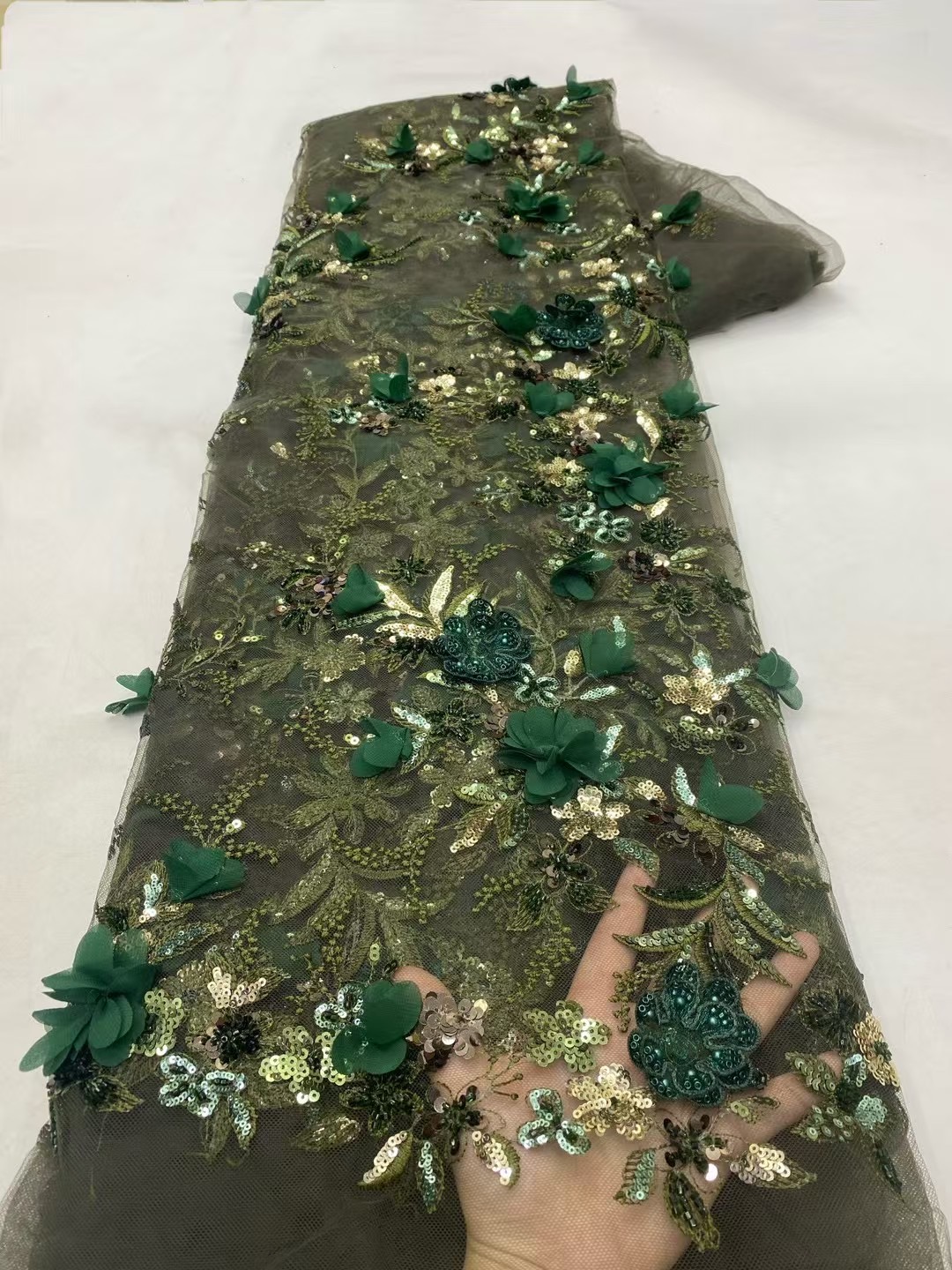 Coomiya Women Dresses Embroide - Embroidery Net Dress 评论和价格